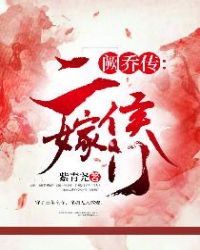 ���Ǵ������޺���