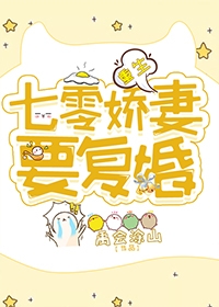 �������㽿��Ҫ����