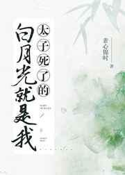 ̫�����˵İ��¹�����