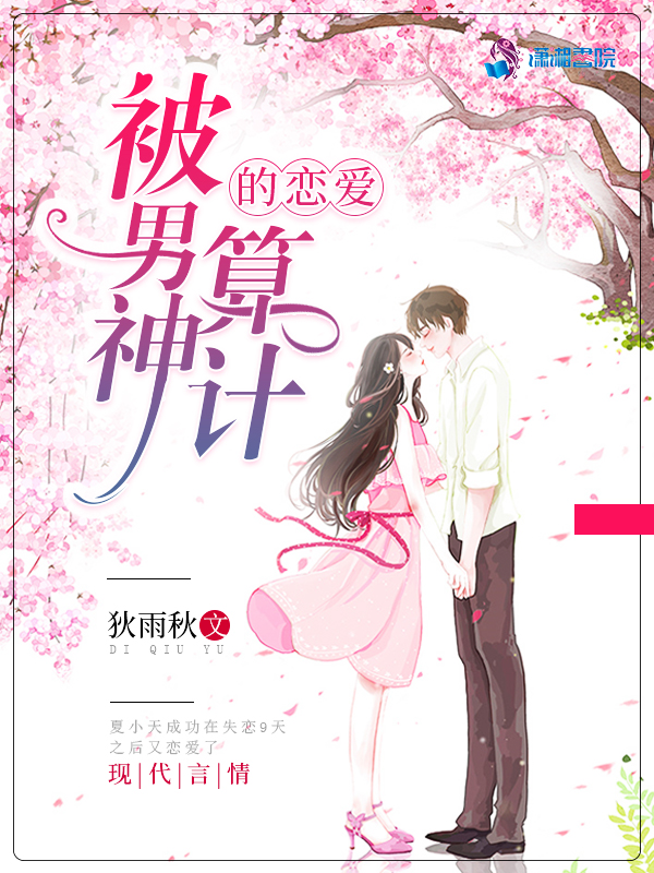 ��������Ƶ�����