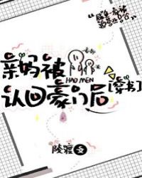 ���豻�ϻغ��ź�[����]