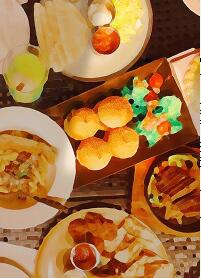 ����˽����[����Ȧ]