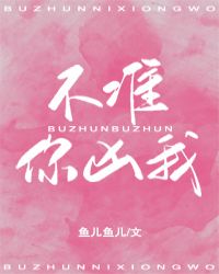 ��׼������