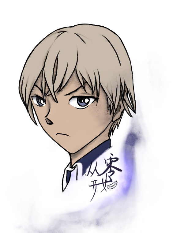 [����]���㿪ʼ