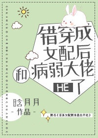 ������Ů���Ͳ�������HE��