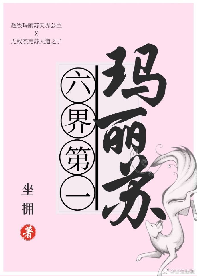 �����һ������