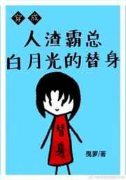 ���ɰ��ܰ��¹������