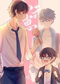 С����[����]