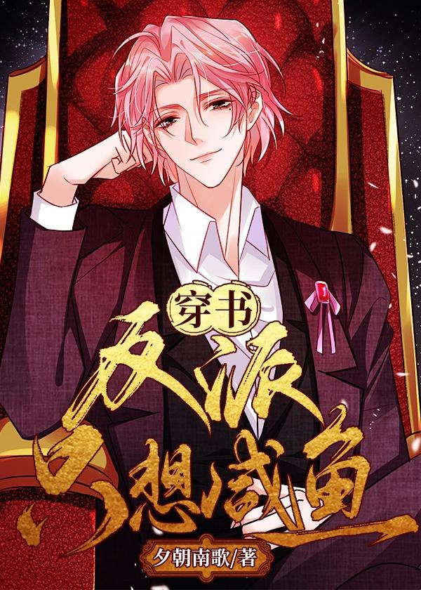 ����ֻ������[����]