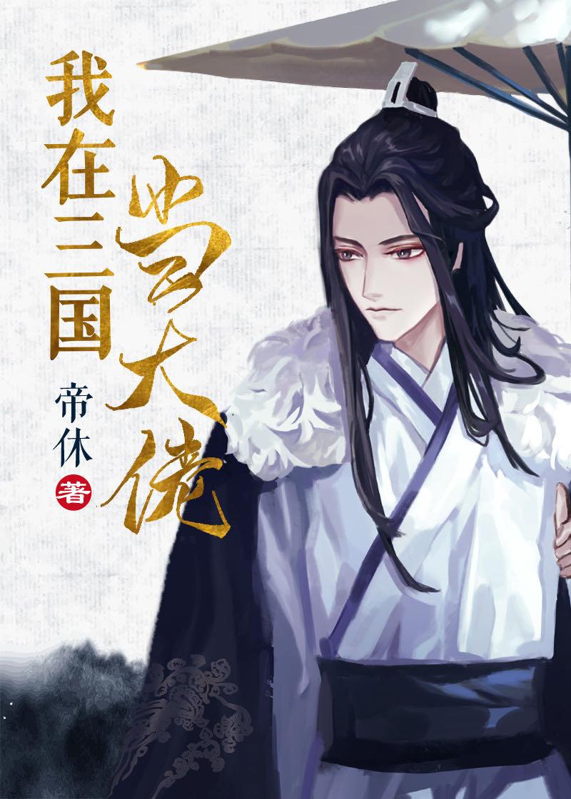 ��������������[ϵͳ]