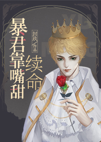 ���¿���������