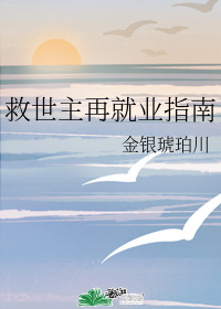 [����]�������پ�ҵָ��