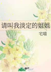 [HP]����ҵ����Ľ��