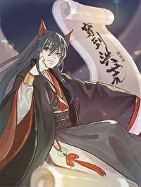 [���]������ĸ����