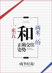 [����]һ��������׶�����ȷ��������