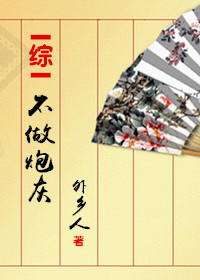 �����ڻ�