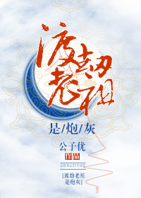 �ɽ��������ڻ�