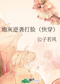 �ڻ���Ϯ����