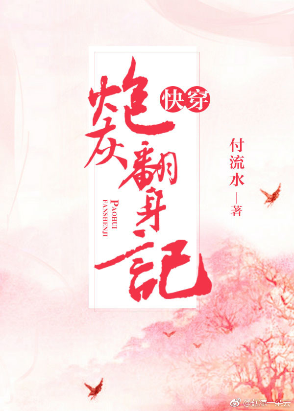 �촩�ڻҷ�����