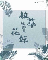 У�������ǻ���