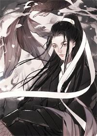 �����������ϵͳ��[α����]