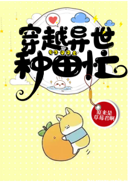 ��Խ��������æ