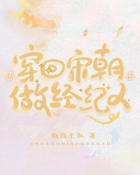 �����γ���������