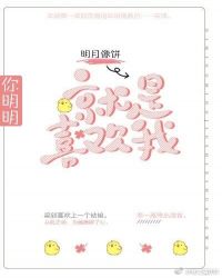 ����������ϲ����