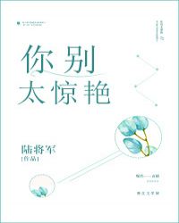 ���̫����