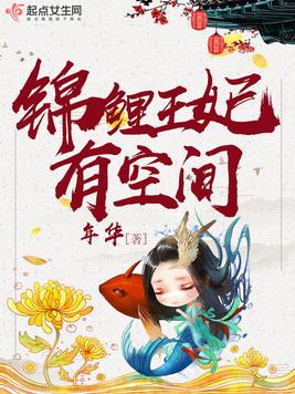 ���������пռ�