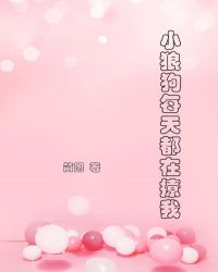 С�ǹ�ÿ�춼������