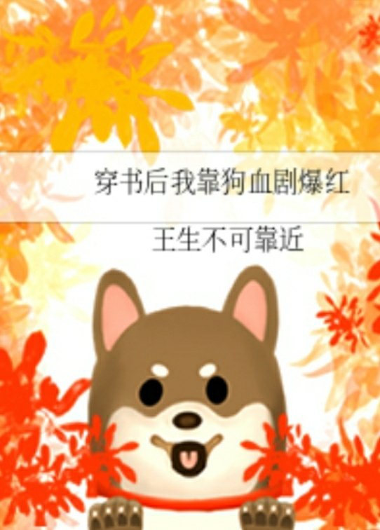 ������ҿ���Ѫ�籬��