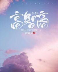 �μӸ��������պ��ұ�����