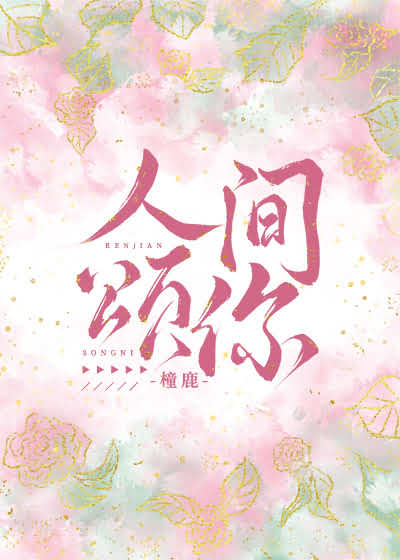 �˼�����