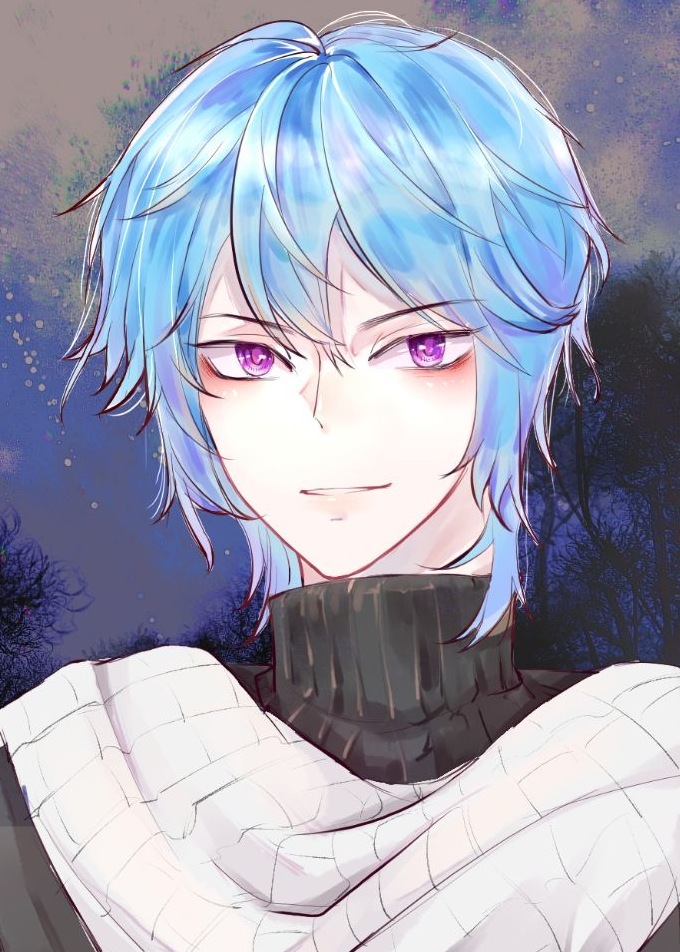 ������Ƶֱ����