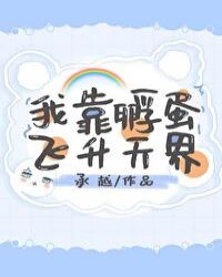 �ҿ������������