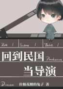 �ص����������