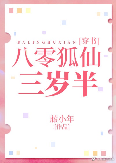 ������������[����]