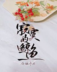 ��į�ľ���