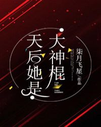 ������Ǵ����