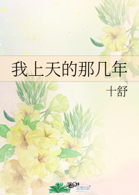 ��������Ǽ���