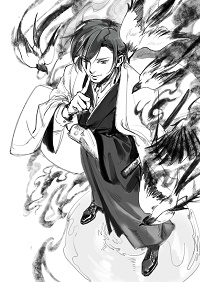 [��]����Ϸ��