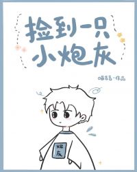 ��һ��С�ڻ�