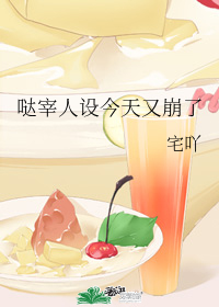 [����]������������ֱ���