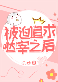 [����]����׷������֮��