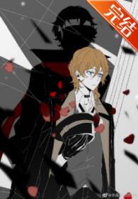 [����]���ֻ���������������