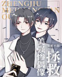 ����Ӱ�۱���Ӫҵ��