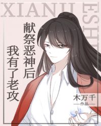 �׼�������������Ϲ�