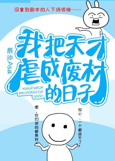 �Ұ����Ű�ɷϲĵ�����