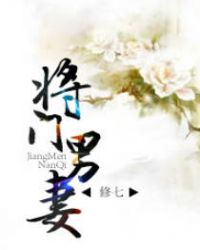 ������ϱ